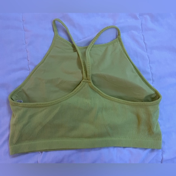 JoyLab (Target) Sports bra top - Picture 3 of 3
